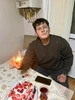 Umutcan profil fotoğrafı