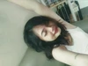 Yannie(r)en profileko argazkia