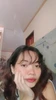 عکس پروفایل Yannie