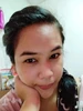 Larawan ng profile ni Fairy