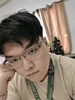 Jae 的個人照片