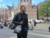 Profielfoto van Joshua