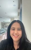 Hulagway sa profile ni cynthia
