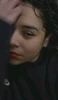 Larawan ng profile ni Mel