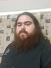 Manny profil fotoğrafı