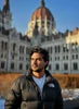 Poto profil Talha