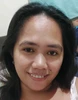 Profile picture of Rose Ann