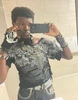 صورة الملف الشخصي لـ Zinny