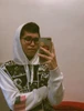 Larawan ng profile ni Wahyu