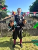 Profile picture of Trevor