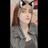 Foto profil Raa