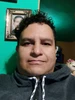 Foto de perfil de Sergio (ChEkO)