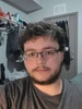 Profile picture of Trace