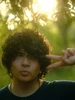 Profile picture of Nicolas