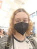 Profile picture of Imane