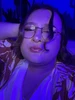 Foto de perfil de Melissa