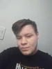 Profile picture of Sean