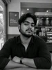Profile picture of Plot_Twist_Guy
