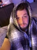 Brandon的头像