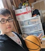 Alan Lam的头像