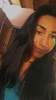 Profile picture of Hope