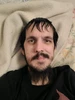 Profile picture of Wayne