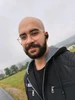Profile picture of Velis