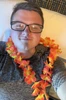 Profile picture of Jayson