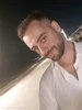 Foto de perfil de Giuseppe
