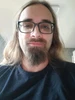 Duab profile ntawm Jandalf