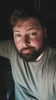 Profile picture of Justin