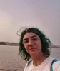 Profile picture of Ari