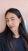 Foto profil KOKO
