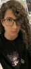 Foto de perfil de Gaby Santos