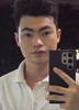 Ảnh đại diện của Hoàng