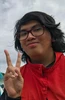 Foto de perfil de Habacuc