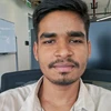 Profile picture of Dharma