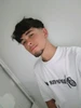 Profile picture of Miguel