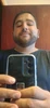 Profile picture of Agustin