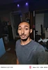 Profile picture of Ben