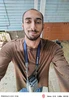 Stampa tal-profil ta' Ben