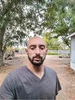 Profile picture of Ben