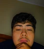 Poza de profil a Hugo