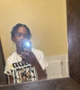 Profile picture of Christopher