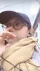 Zuna님의 프로필 사진
