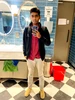 Profile picture of Parikshit Bhati