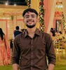 Profile picture of Krishna