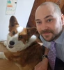 Profile picture of Dennis