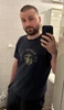 Profile picture of Chris