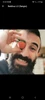Foto de perfil de Sergi